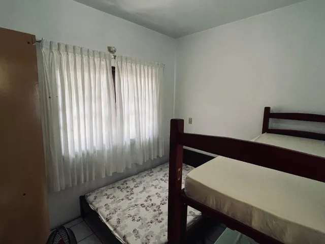 Imagem 6: Belíssimo Sobrado no Centro de Penha/SC!