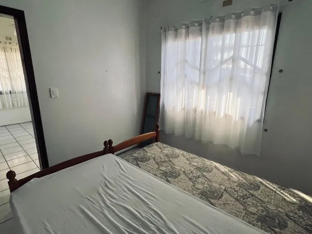 Imagem 16: Belíssimo Sobrado no Centro de Penha/SC!