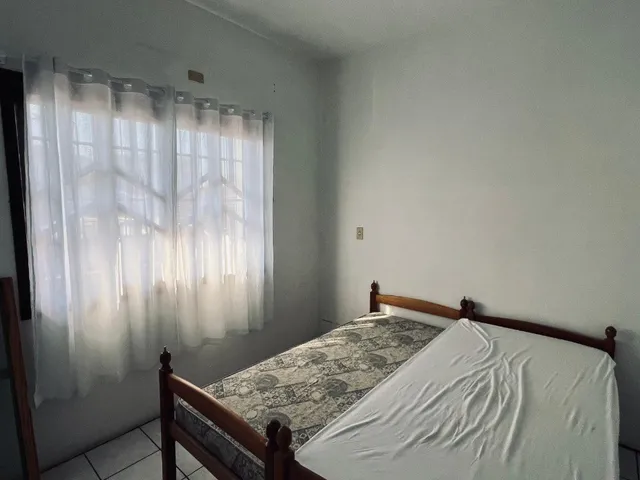 Imagem 2: Belíssimo Sobrado no Centro de Penha/SC!