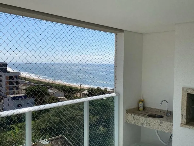 Imagem: Lindo Apartamento no Summer Home Club em