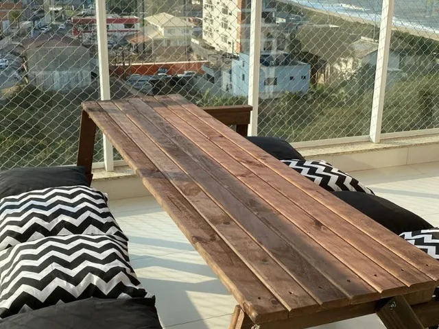 Imagem 2: Lindo Apartamento no Summer Home Club em Balneário Piçarras/Sc!!