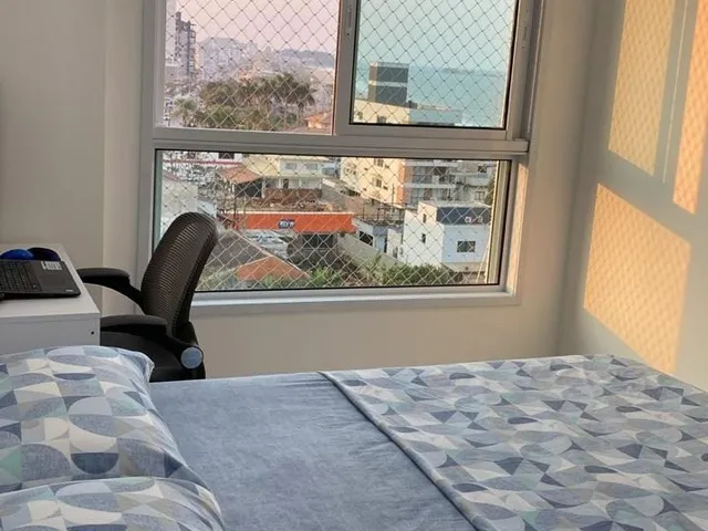 Imagem 3: Lindo Apartamento no Summer Home Club em Balneário Piçarras/Sc!!
