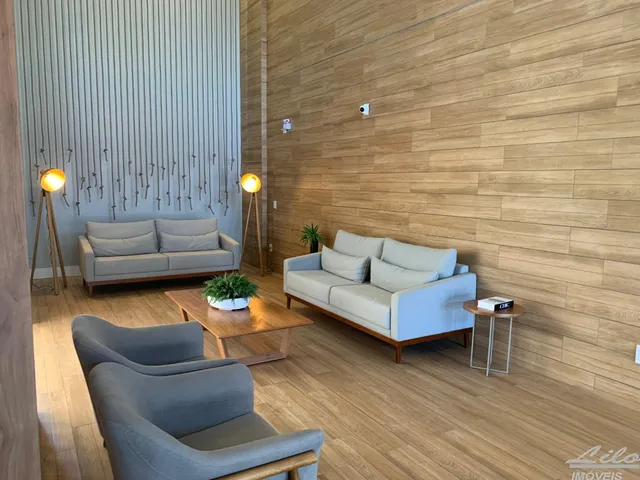 Imagem 6: Lindo Apartamento no Summer Home Club em Balneário Piçarras/Sc!!