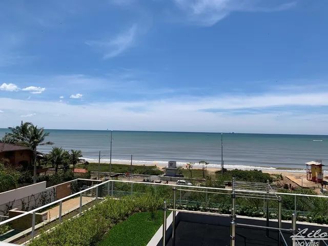 Imagem 5: Lindo Apartamento no Summer Home Club em Balneário Piçarras/Sc!!