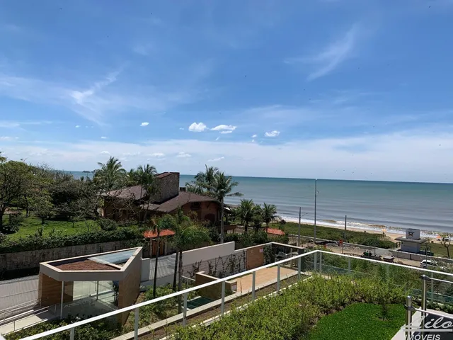 Imagem 10: Lindo Apartamento no Summer Home Club em Balneário Piçarras/Sc!!