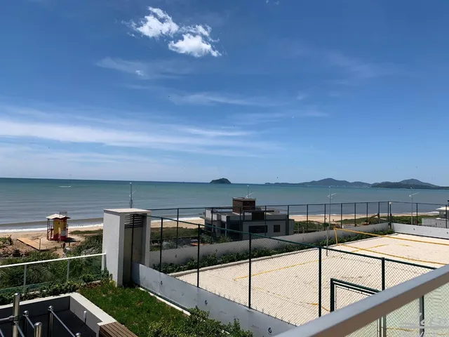 Imagem 11: Lindo Apartamento no Summer Home Club em Balneário Piçarras/Sc!!