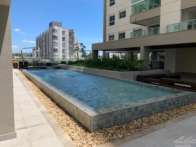 Imagem 7: Lindo Apartamento no Summer Home Club em Balneário Piçarras/Sc!!