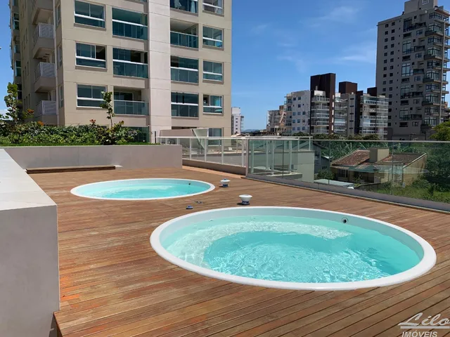 Imagem 15: Lindo Apartamento no Summer Home Club em Balneário Piçarras/Sc!!