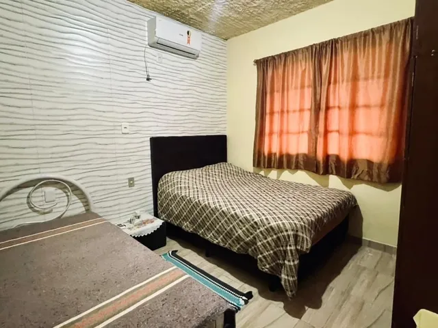 Imagem 10: Venha conhecer essa belíssima casa mobiliada no coração de Penha/SC!!
