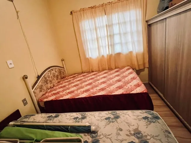Imagem 6: Venha conhecer essa belíssima casa mobiliada no coração de Penha/SC!!