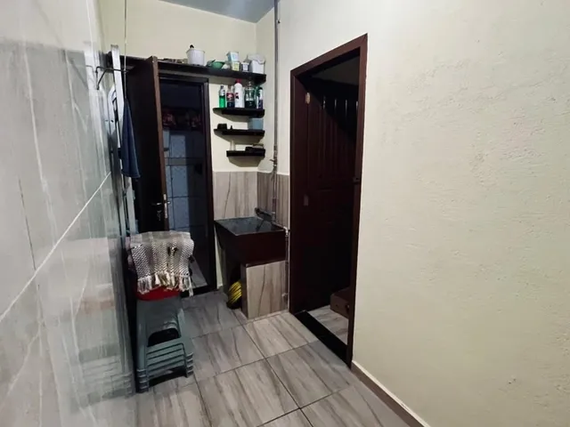 Imagem 15: Venha conhecer essa belíssima casa mobiliada no coração de Penha/SC!!