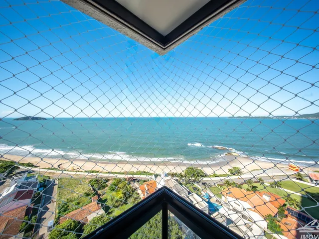 Imagem: Encante-Se com Esse Deslumbrante Apartamento