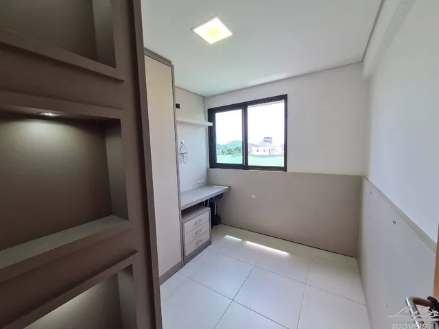 Imagem 15: Belíssimo Apartamento Mobiliado no Itacolomi Home Club!!