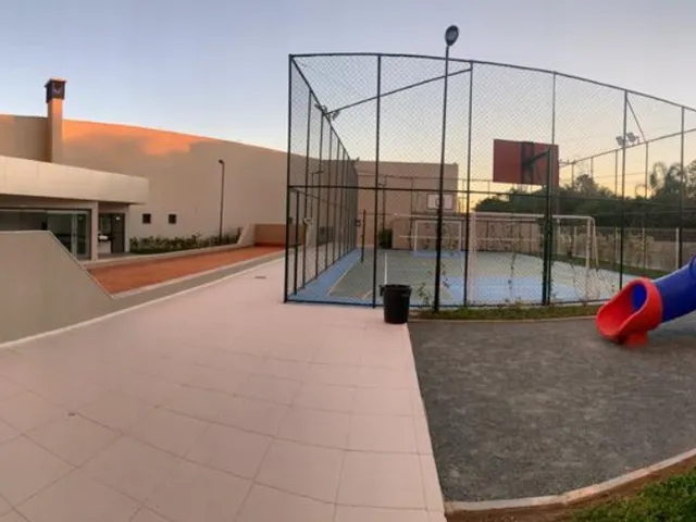 Imagem 13: Belíssimo Apartamento Mobiliado no Itacolomi Home Club!!