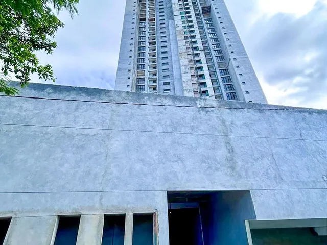 Imagem 8: Deslumbrante apartamento com vista mar no Blue Coast!!