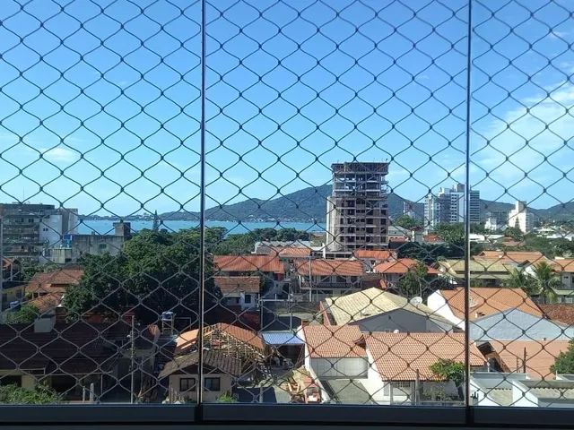 Imagem: Deslumbrante Apartamento Mobiliado no Velutti