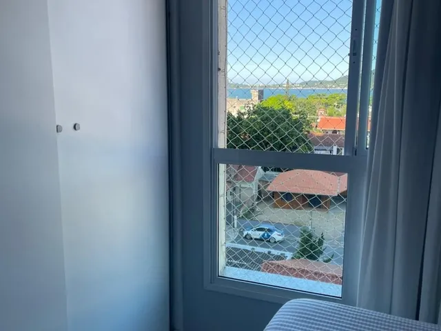Imagem 7: Deslumbrante Apartamento Mobiliado no Velutti Home Club em Penha/Sc!
