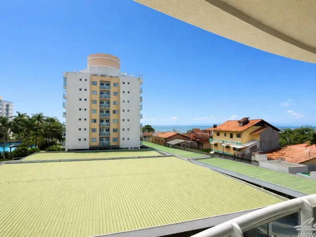 Imagem 13: Belíssimo Apartamento Mobiliado no Nautilus Home Club!!