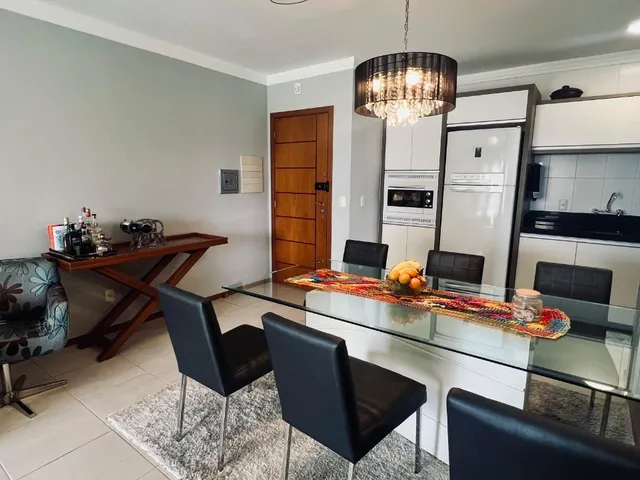 Imagem 11: Belíssimo Apartamento Mobiliado no Nautilus Home Club!!