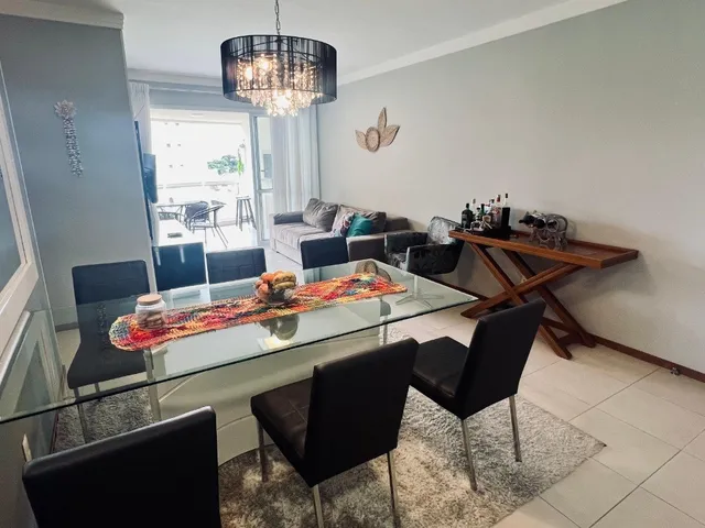 Imagem 15: Belíssimo Apartamento Mobiliado no Nautilus Home Club!!