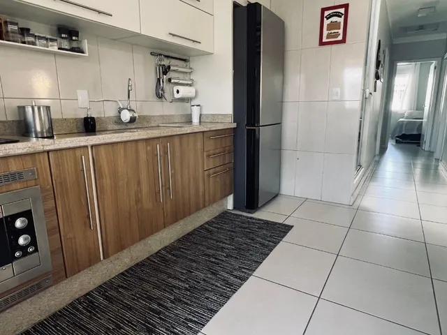 Imagem 14: Maravilhosa casa com piscina no Centro de Penha/SC!!