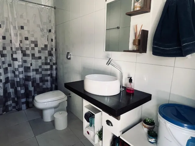 Imagem 15: Maravilhosa casa com piscina no Centro de Penha/SC!!