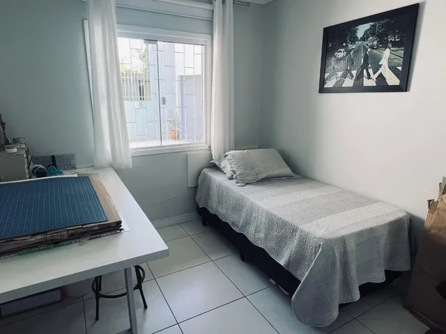 Imagem 9: Maravilhosa casa com piscina no Centro de Penha/SC!!