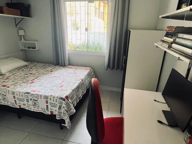Imagem 13: Maravilhosa casa com piscina no Centro de Penha/SC!!