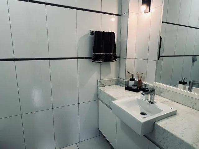Imagem 3: Maravilhosa casa com piscina no Centro de Penha/SC!!