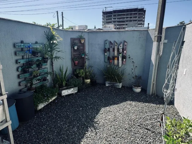 Imagem 8: Maravilhosa casa com piscina no Centro de Penha/SC!!