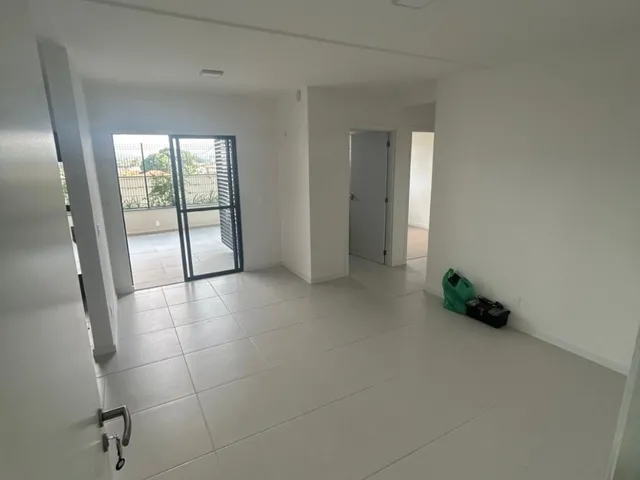 Imagem 4: Encanta-Se com Este Lindo Apartamento no Skyline Comfort Club em Penha/Sc!!