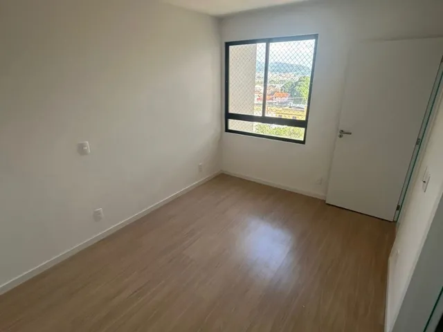 Imagem 5: Encanta-Se com Este Lindo Apartamento no Skyline Comfort Club em Penha/Sc!!