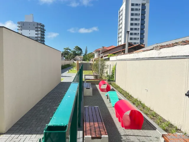 Imagem 8: Encanta-Se com Este Lindo Apartamento no Skyline Comfort Club em Penha/Sc!!