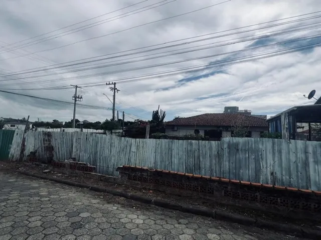 Imagem 6: Oportunidade no Centro de Penha/SC!!