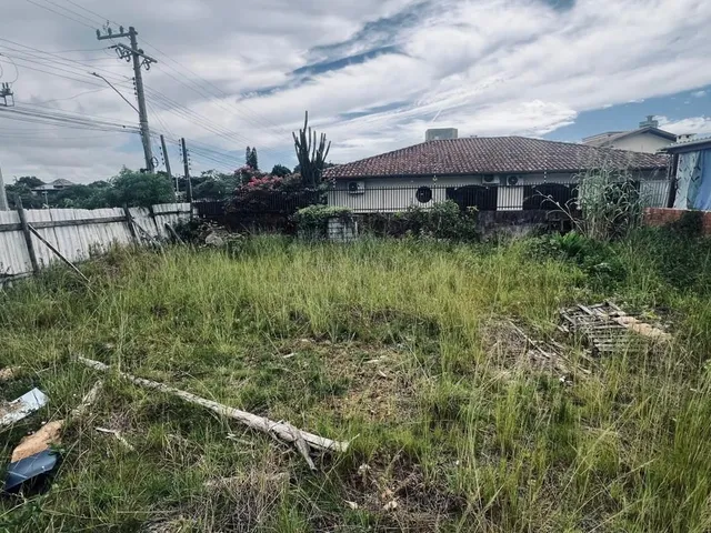 Imagem 3: Oportunidade no Centro de Penha/SC!!