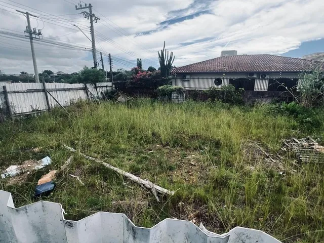 Imagem 5: Oportunidade no Centro de Penha/SC!!