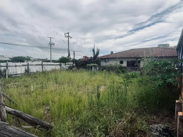 Imagem 2: Oportunidade no Centro de Penha/SC!!