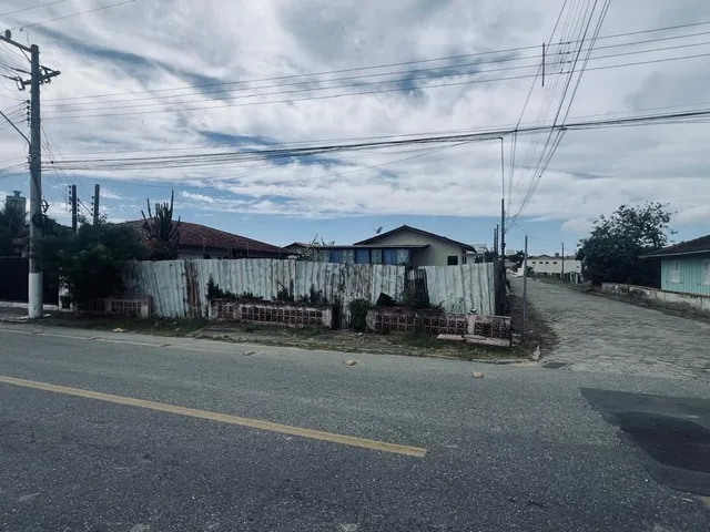 Imagem 4: Oportunidade no Centro de Penha/SC!!
