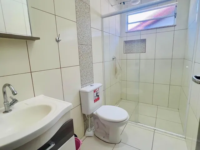 Imagem 4: Encantador Sobrado Averbado no Centro de Penha!!