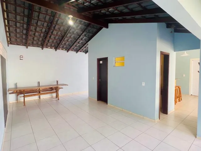 Imagem 2: Encantador Sobrado Averbado no Centro de Penha!!