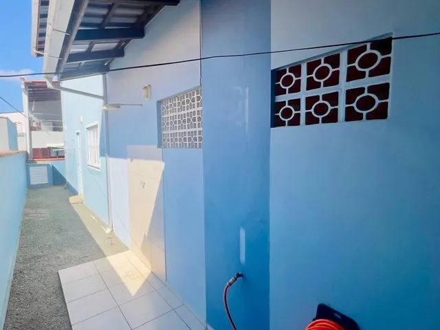 Imagem 3: Encantador Sobrado Averbado no Centro de Penha!!