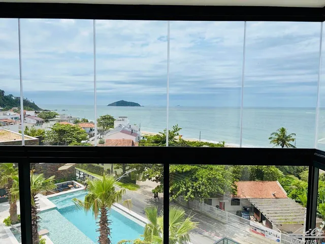 Imagem: Deslumbrante apartamento no Coral Gables