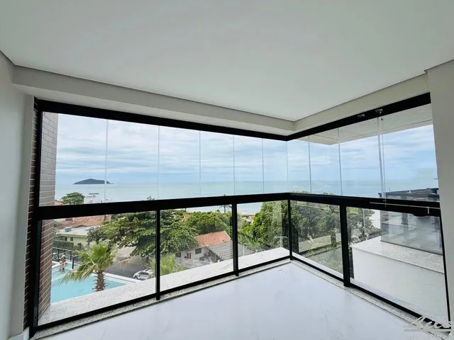 Imagem 5: Deslumbrante Apartamento no Coral Gables em Penha/Sc!!!