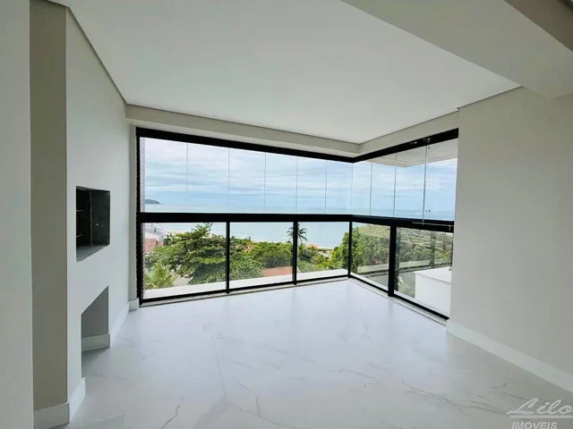 Imagem 7: Deslumbrante Apartamento no Coral Gables em Penha/Sc!!!