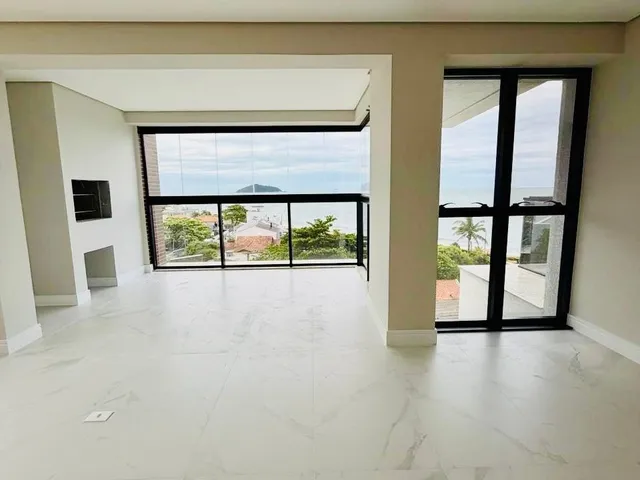 Imagem 9: Deslumbrante Apartamento no Coral Gables em Penha/Sc!!!