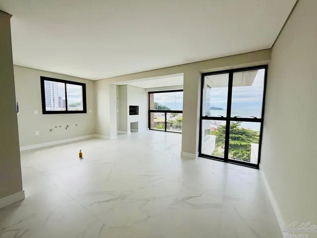 Imagem 11: Deslumbrante Apartamento no Coral Gables em Penha/Sc!!!