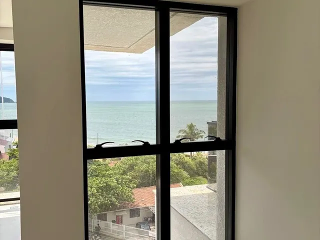 Imagem 13: Deslumbrante Apartamento no Coral Gables em Penha/Sc!!!