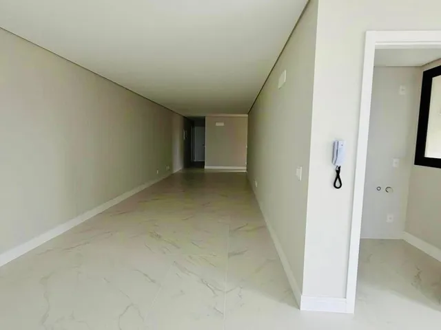 Imagem 15: Deslumbrante Apartamento no Coral Gables em Penha/Sc!!!