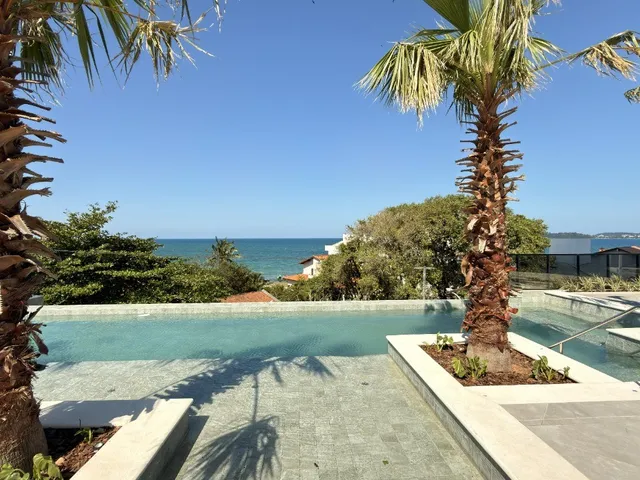 Imagem 4: Deslumbrante Apartamento no Coral Gables em Penha/Sc!!!