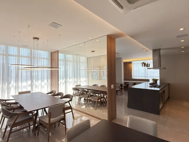 Imagem 14: Deslumbrante Apartamento no Coral Gables em Penha/Sc!!!